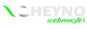 logo_dheyno-webmaster.png.webp